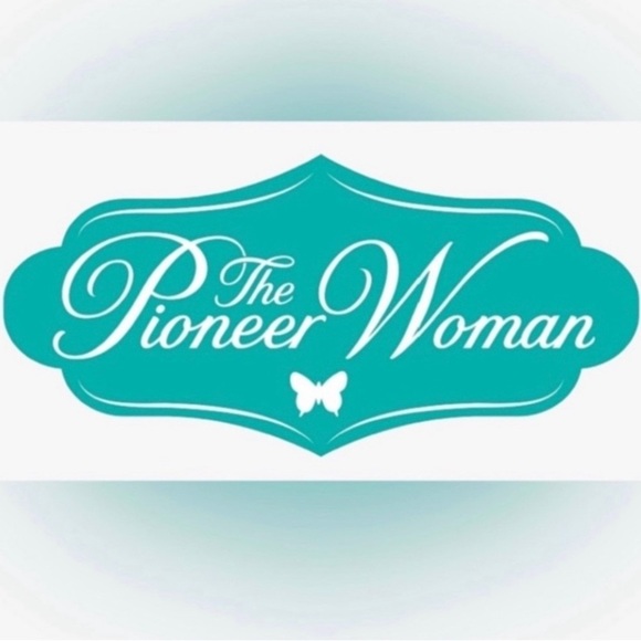 💋 New Pioneer Woman Charlie Birthday Candle Holder New 💋 - Picture 2 of 3